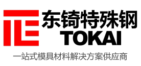 土壤養分檢測儀-肥料快速檢測儀器品牌廠家-山東云唐智能科技有限公司